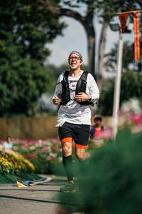 BIB: 
                            <button type="button" onclick="openModal(26000352)" class="btn btn-primary btn-sm float-right btn-popup" data-toggle="modal" data-target=".modal-high-quality">
                        <i class="fas fa-shopping-cart"></i> Add to Cart
                    </button>
                                            <button type="button" onclick="isThisMe(26000352, true)" class="btn btn-success btn-sm float-right btn-popup btn-isme hidden" data-toggle="tooltip" data-placement="bottom" title="นี่คือรูปของคุณใช่ไหม คลิกที่นี่เพื่อเอาเข้าอัลบั้ม">
                        <i class="fas fa-plus"></i> Add to album
                    </button>
                    <button type="button" onclick="isThisMe(26000352, false)" class="btn btn-warning btn-sm float-right btn-popup btn-isnotme hidden">
                        <i class="fas fa-ban"></i> Remove from album
                    </button>